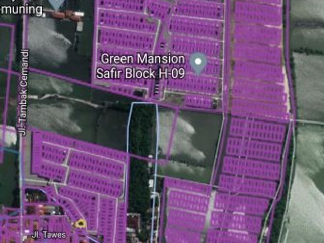 place photo 9