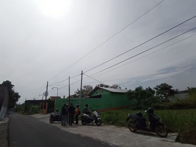 place photo 3