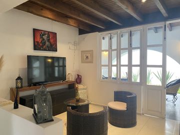 place photo 20