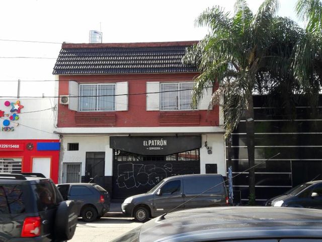place photo 3