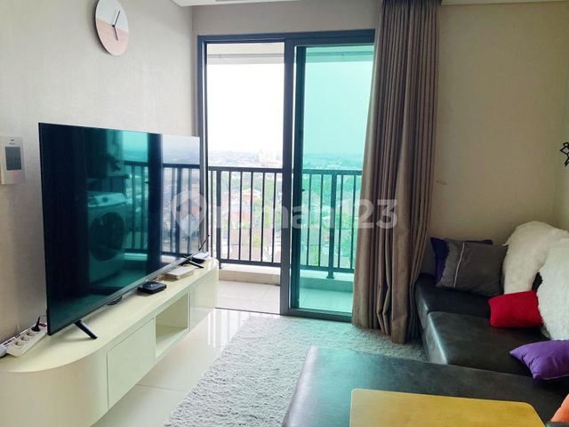 place photo 11