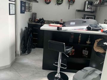 place photo 11