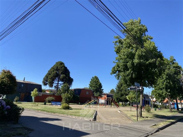 place photo 32