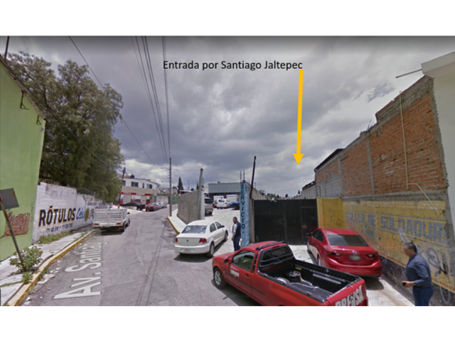 place photo 3