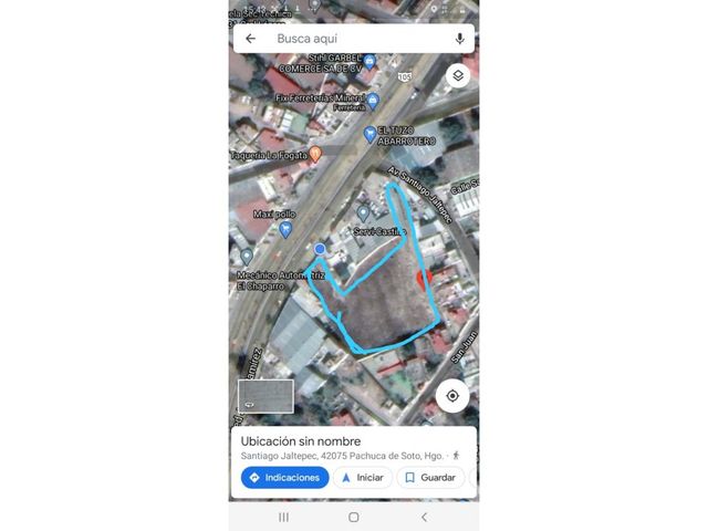place photo 4