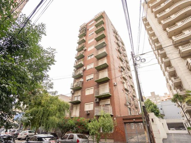 place photo 32