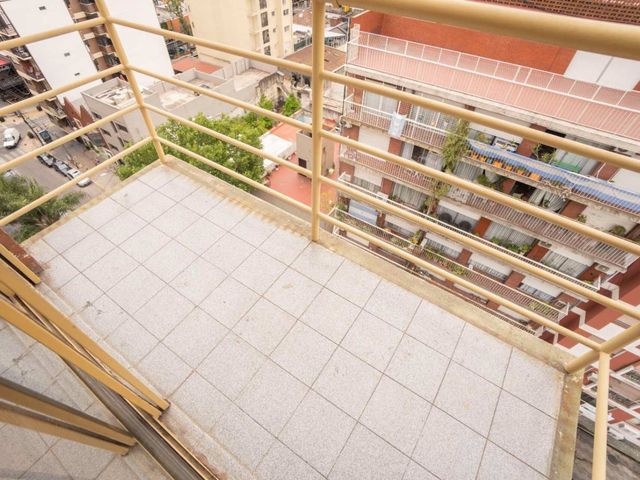 place photo 18