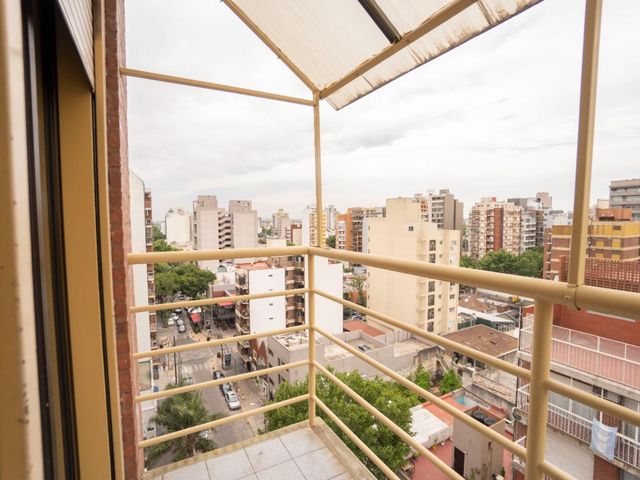 place photo 19
