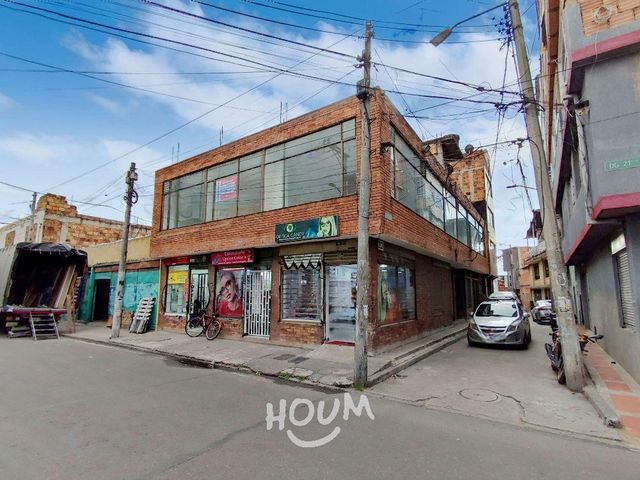 place photo 23