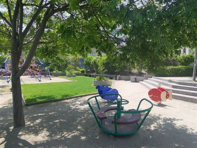 place photo 34