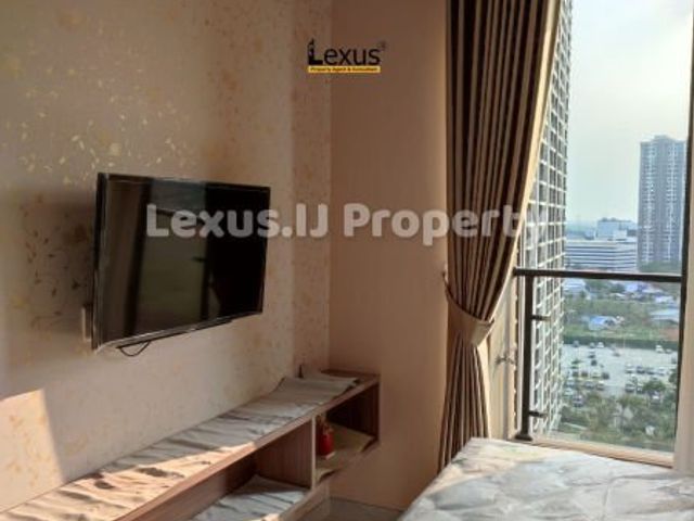 place photo 1