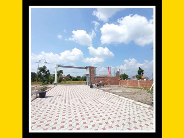 place photo 5