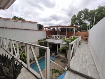 place photo 28
