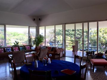 place photo 38