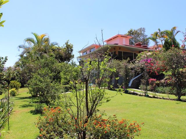 place photo 32