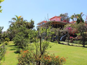 place photo 32