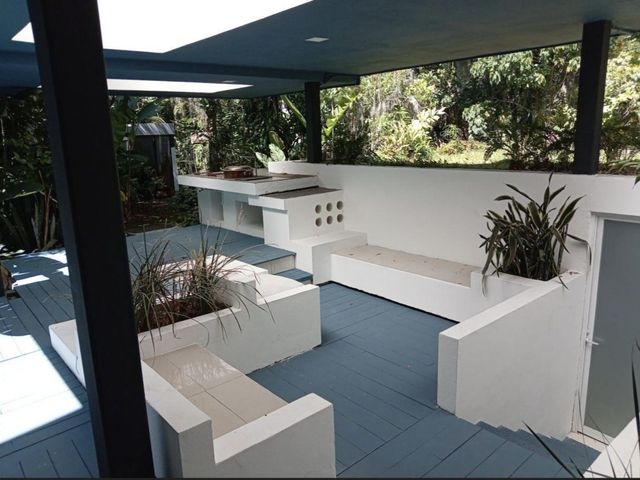 place photo 33
