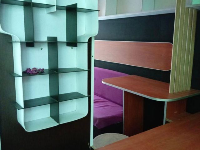 place photo 26