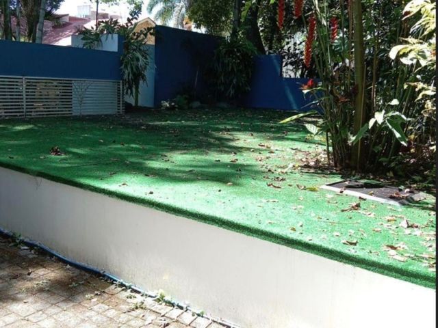 place photo 34