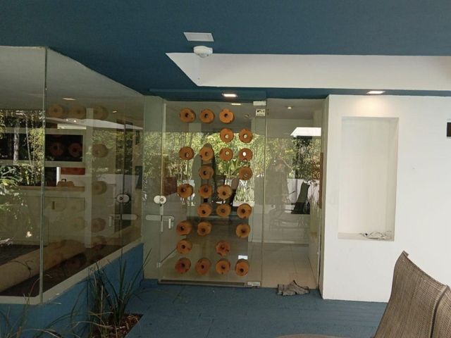 place photo 36