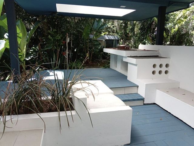 place photo 38