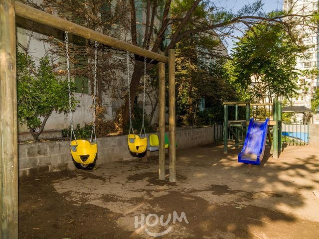 place photo 27