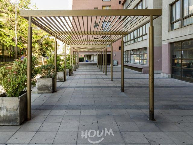 place photo 26