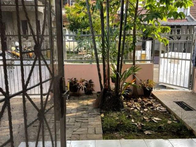 place photo 15