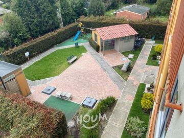 place photo 44