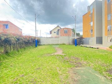 place photo 40