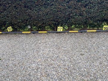 place photo 39
