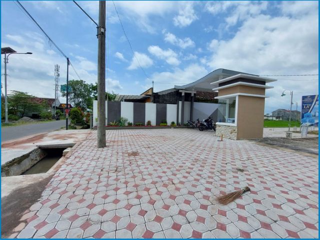 place photo 1