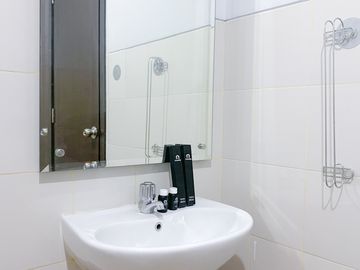 place photo 28