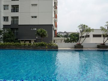 place photo 36