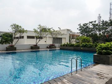 place photo 35