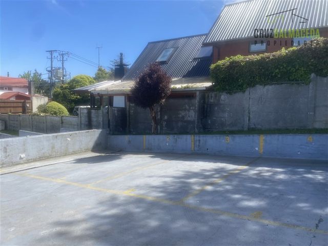 place photo 37