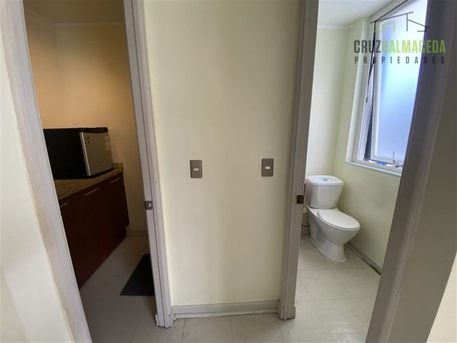 place photo 33