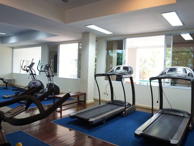 place photo 30