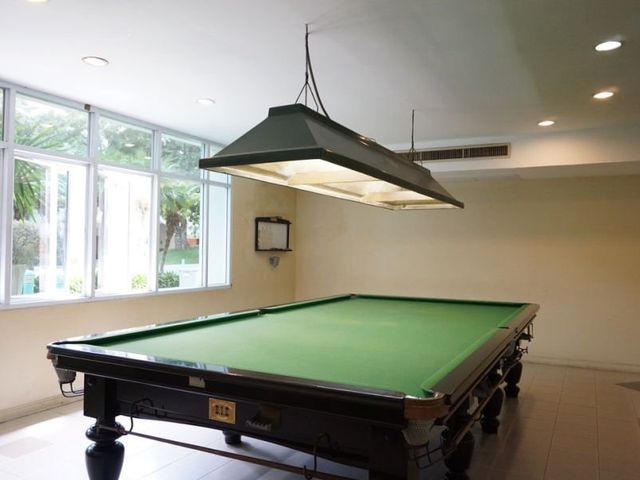 place photo 31