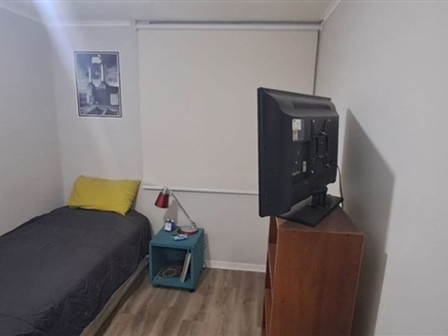 place photo 22