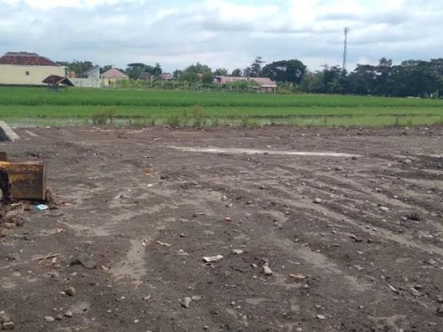 place photo 5
