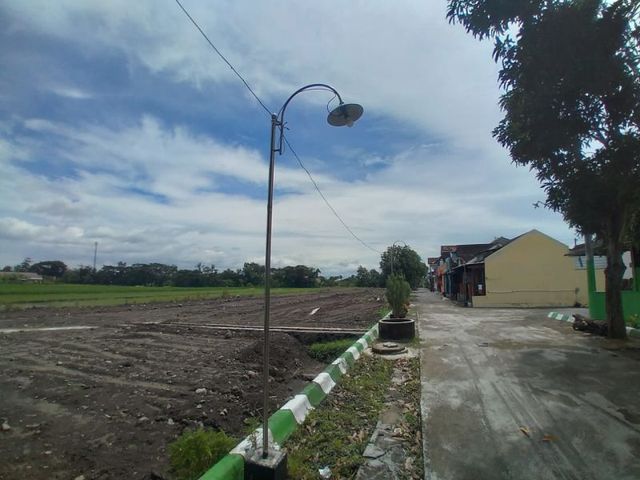 place photo 4
