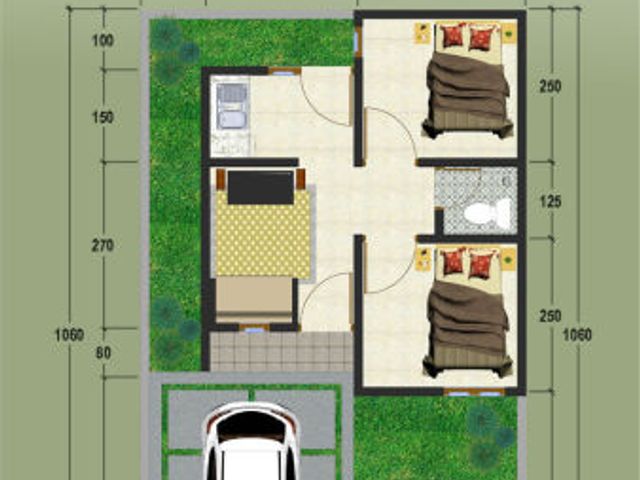 place photo 5