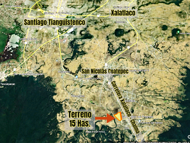 place photo 3