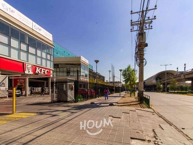 place photo 45