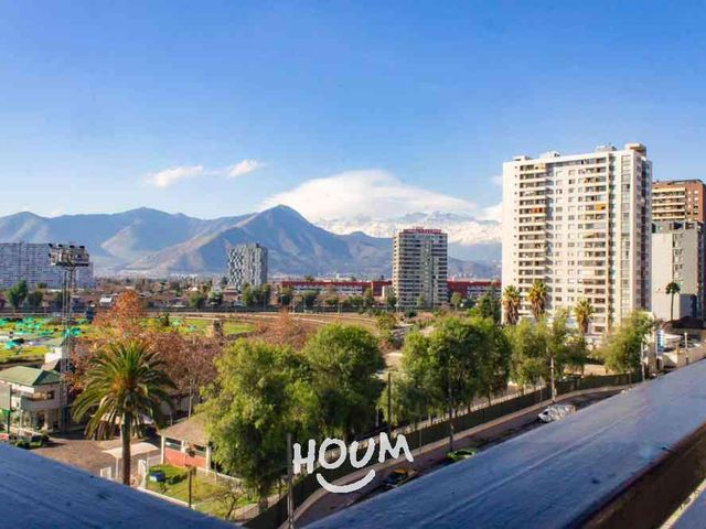 place photo 29