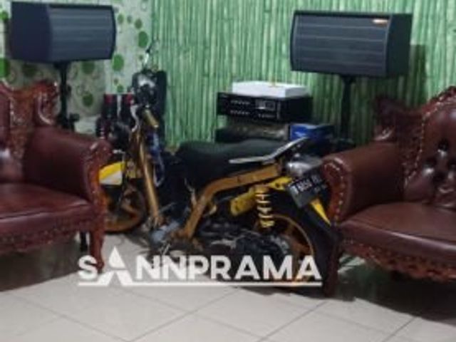 place photo 7
