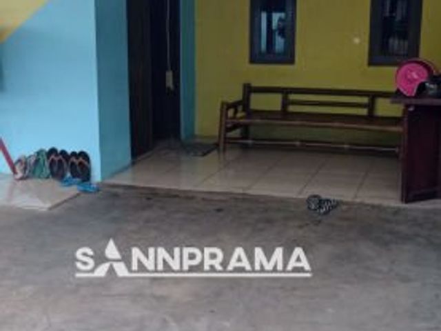 place photo 11