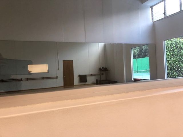 place photo 19