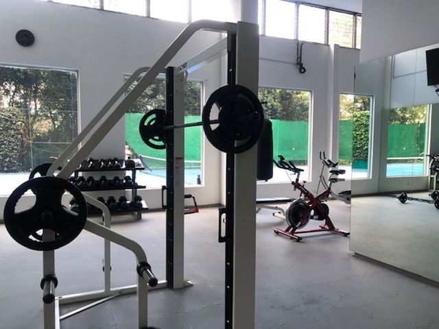 place photo 17